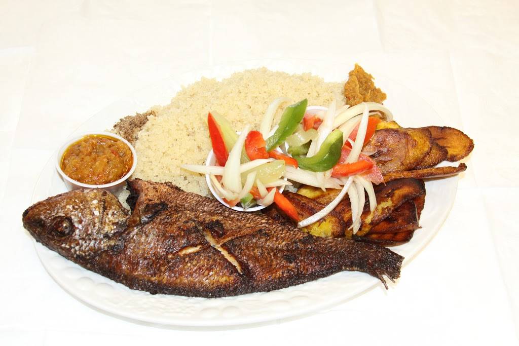 Ericas Gourmet Kitchen | restaurant | 1121 Grayson Hwy, Lawrenceville, GA 30045, USA | 6785083742 OR +1 678-508-3742