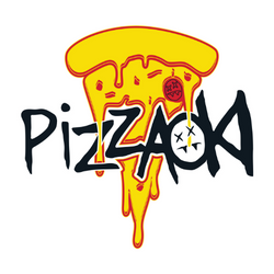 Pizzaoki - Oakland | meal delivery | 536 Lake Park Ave, Oakland, CA 94610, USA | 8554760866 OR +1 855-476-0866