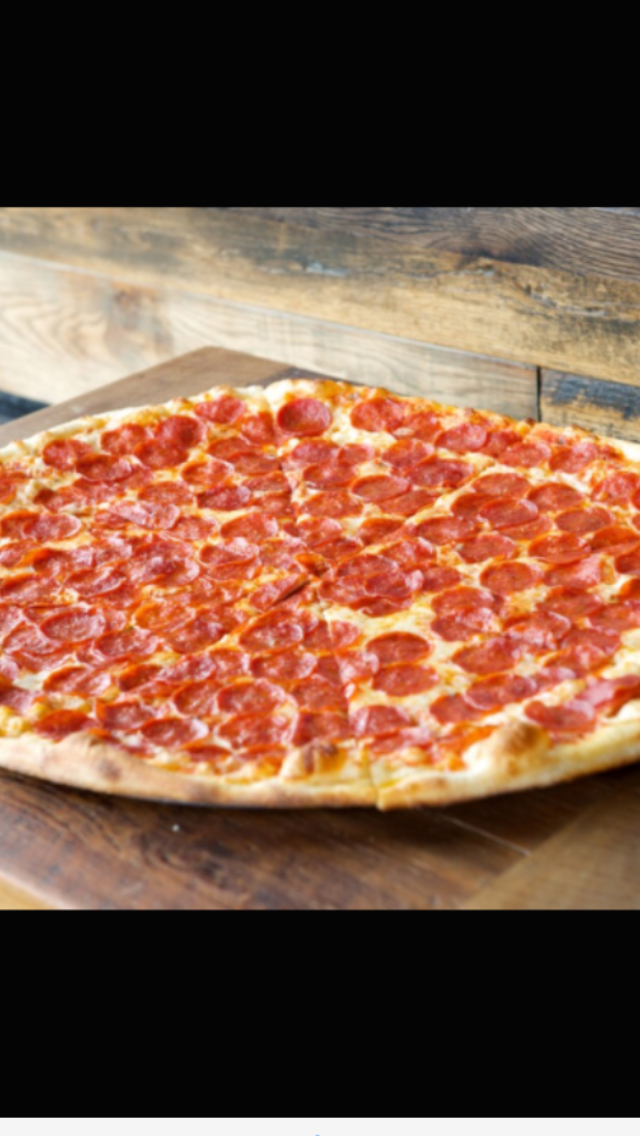 Gabriels 2 Pizza | restaurant | 1118 Taylorsville Rd, Washington Crossing, PA 18977, USA | 2154932226 OR +1 215-493-2226