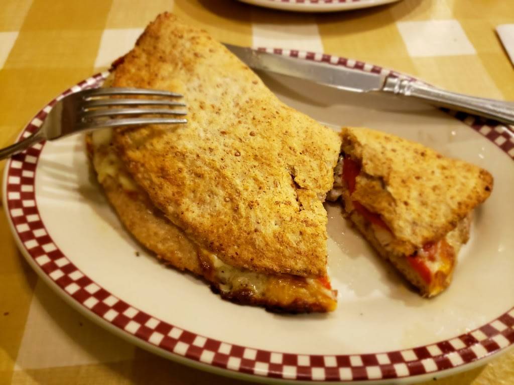 Campanellas | restaurant | 930 Oaklawn Ave, Cranston, RI 02920, USA | 4019433500 OR +1 401-943-3500