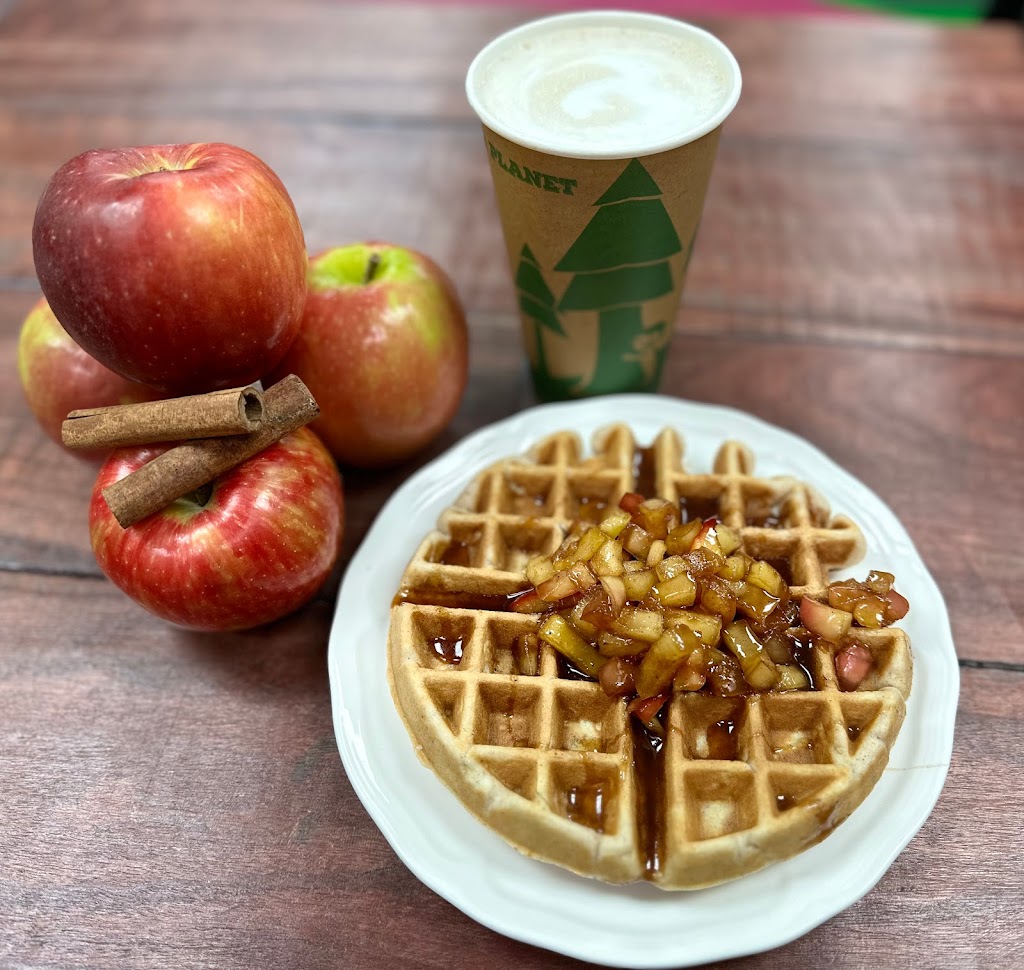 Hungry Bear Cafe & Gifts | restaurant | 35 Rover Blvd Ste H 144, White Rock, NM 87547, USA | 5053930073 OR +1 505-393-0073