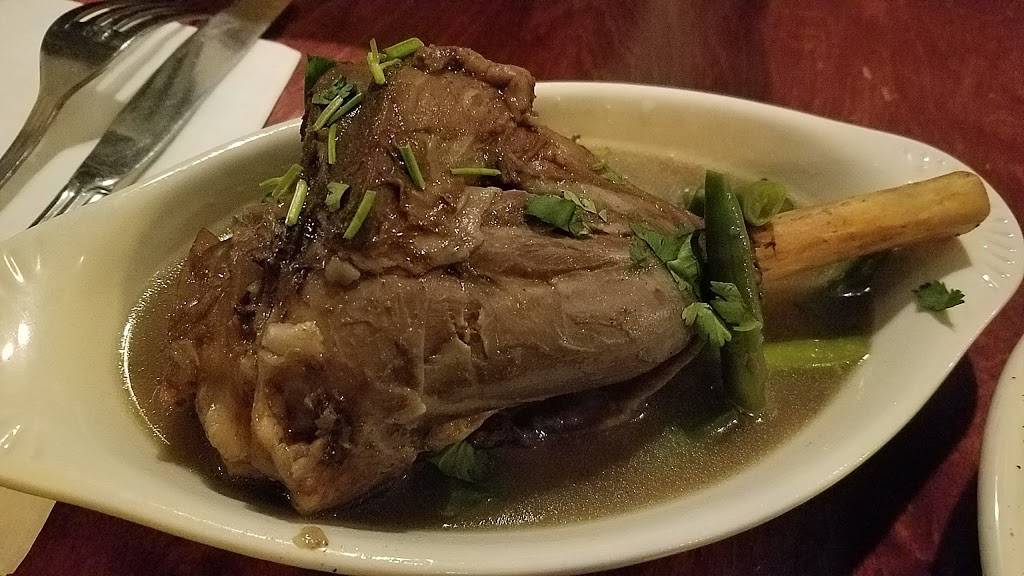 TarBoush Lebanese Bistro & Bar | restaurant | 3257 SE Hawthorne Blvd, Portland, OR 97214, USA | 5032353277 OR +1 503-235-3277