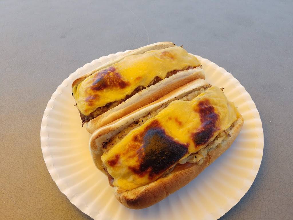 Jims Famous Sauce Inc | restaurant | 2600 Skyline Dr, West Mifflin, PA 15122, USA | 4124661644 OR +1 412-466-1644