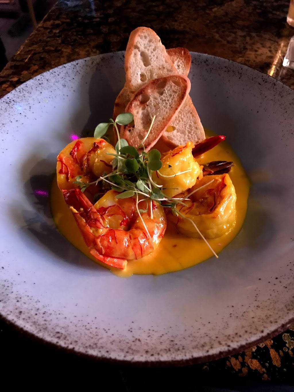 One Fifty One Restaurant & Lounge | restaurant | 151 Dyckman St, New York, NY 10040, USA | 2125670151 OR +1 212-567-0151