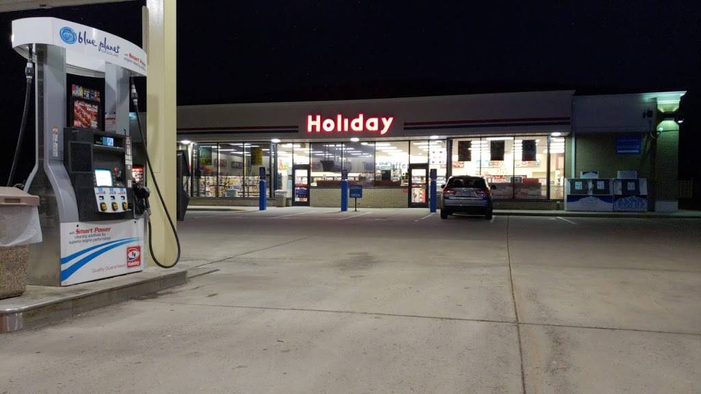 Holiday Stationstores | cafe | 4460 Fountain Hills Dr NE, Prior Lake, MN 55372, USA | 9524030377 OR +1 952-403-0377