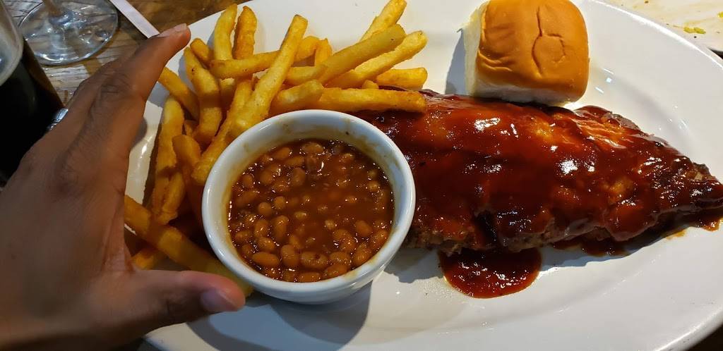 Coach’s Neighborhood Grill | restaurant | 1707 S Horner Blvd, Sanford, NC 27330, USA | 9198423099 OR +1 919-842-3099