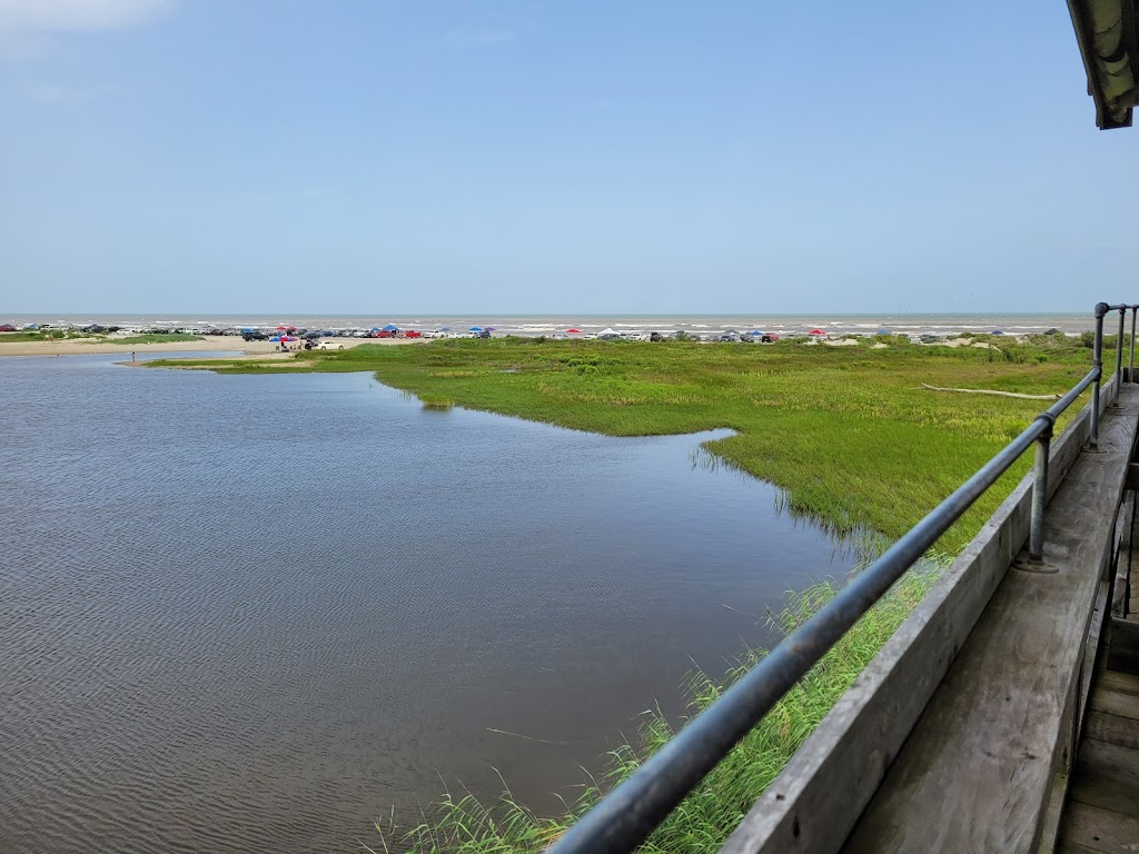 Woodys Bar | restaurant | 11149 Termini-San Luis Pass Rd, Galveston, TX 77554, USA | 4097406969 OR +1 409-740-6969