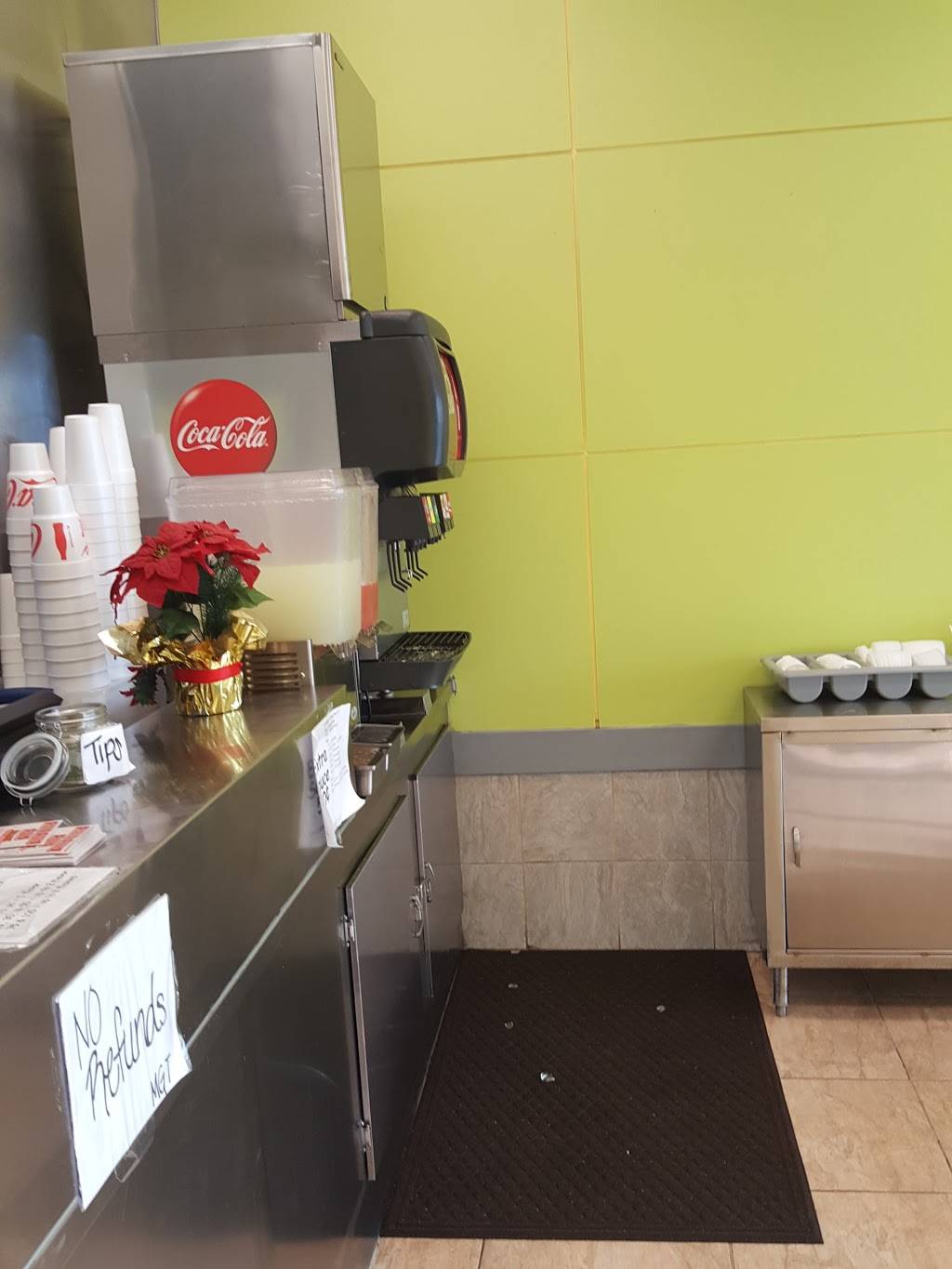 US Wings & Deli | restaurant | 8625 4760 HardScrabble Rd #104, Columbia, SC 29229, USA | 8036995677 OR +1 803-699-5677