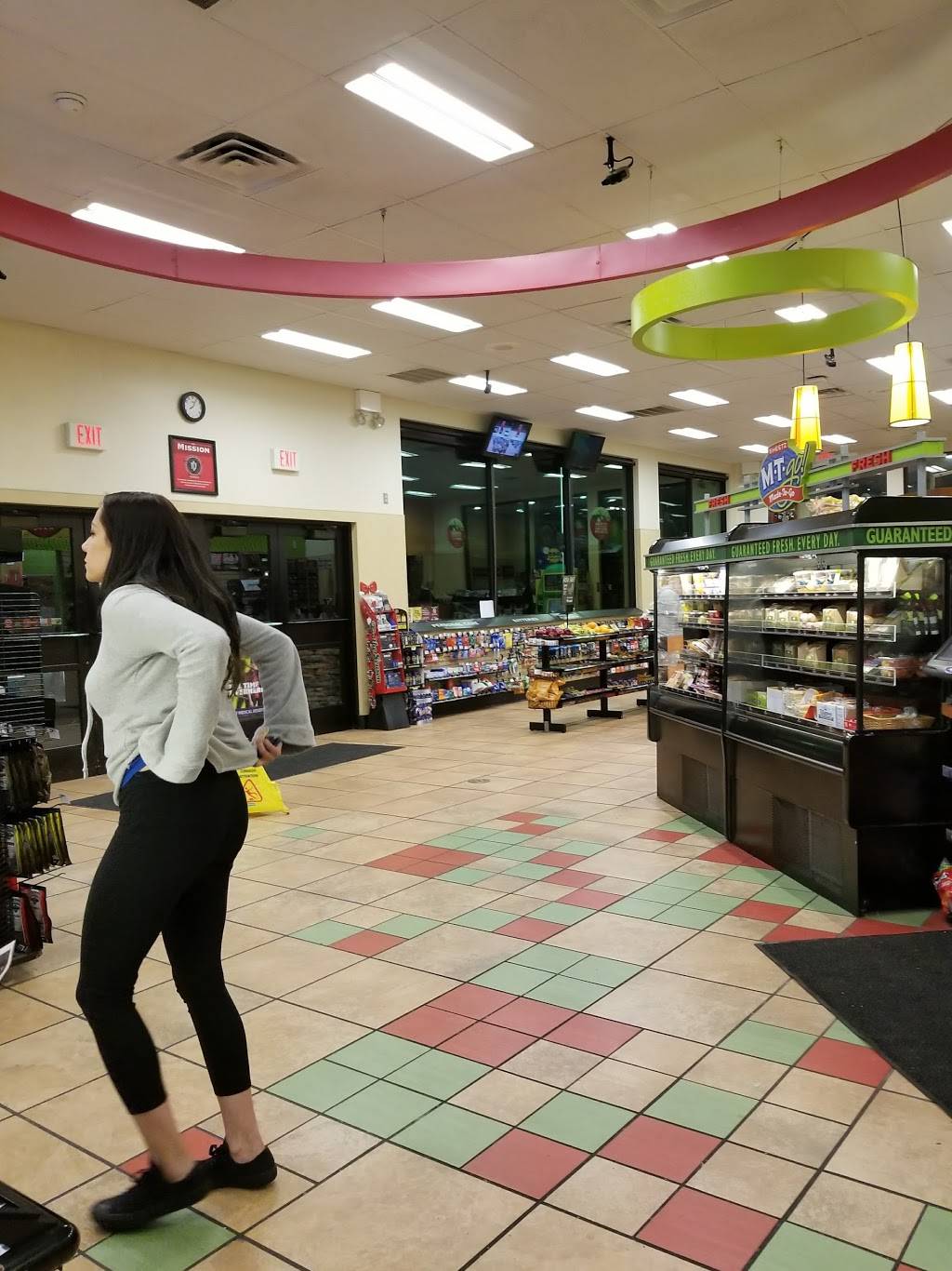 Sheetz #128 | cafe | 499 Adams St, Rochester, PA 15074, USA | 7247758150 OR +1 724-775-8150