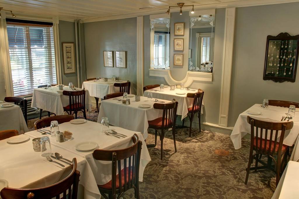 Le Manoir Du Spaghetti Trois-Rivières | restaurant | 1147 Rue Hart, Trois-Rivières, QC G9A 4S3, Canada | 8193730204 OR +1 819-373-0204