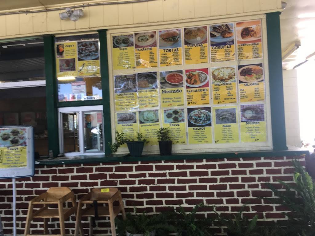 Tequila Restaurant | restaurant | 1711 I St, Merced, CA 95340, USA | 2095804129 OR +1 209-580-4129