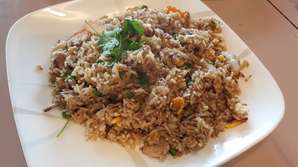 Basil Leaf Restaurant | restaurant | 235 Division St NW, Olympia, WA 98502, USA | 3609438013 OR +1 360-943-8013