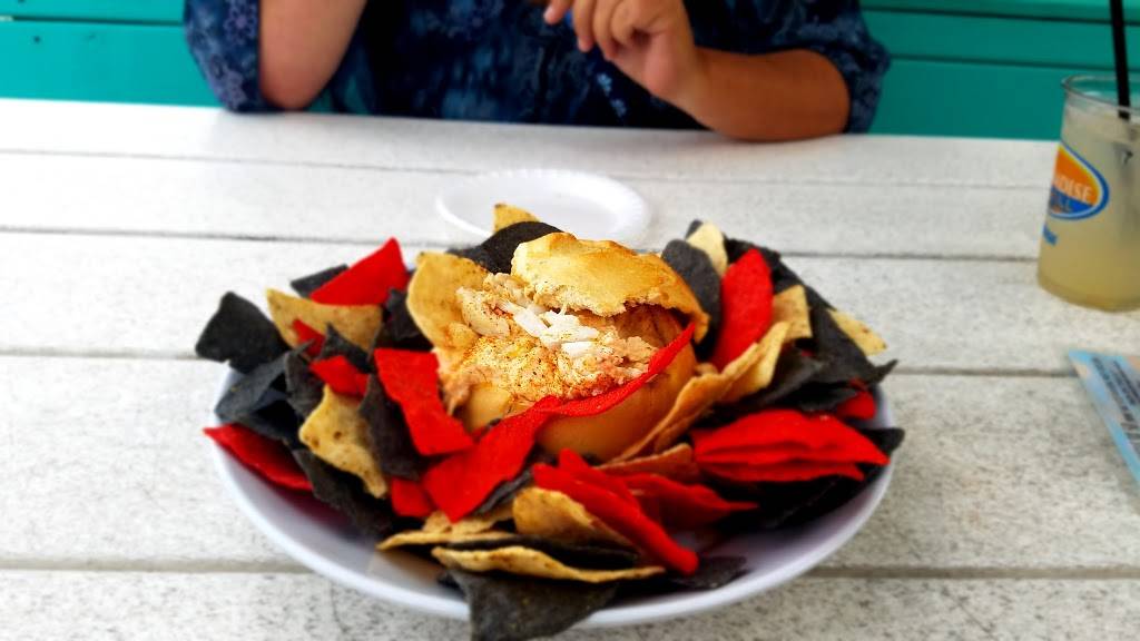 Paradise Grill | restaurant | 27344 Bay Rd, Millsboro, DE 19966, USA | 3029454500 OR +1 302-945-4500