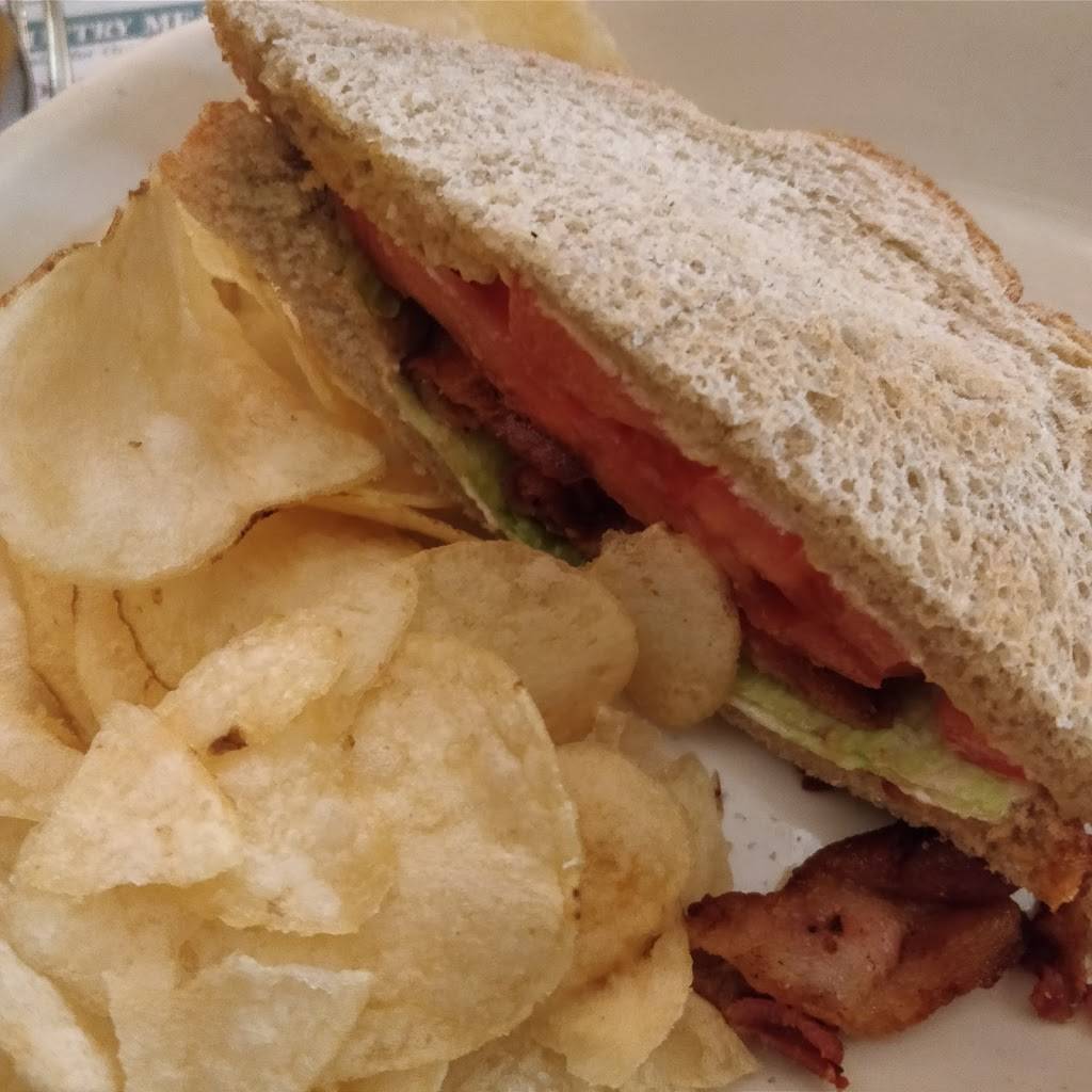 Buddys Log Cabin Family Restaurant | restaurant | 97 Tremont Rd, Pine Grove, PA 17963, USA | 5703458253 OR +1 570-345-8253