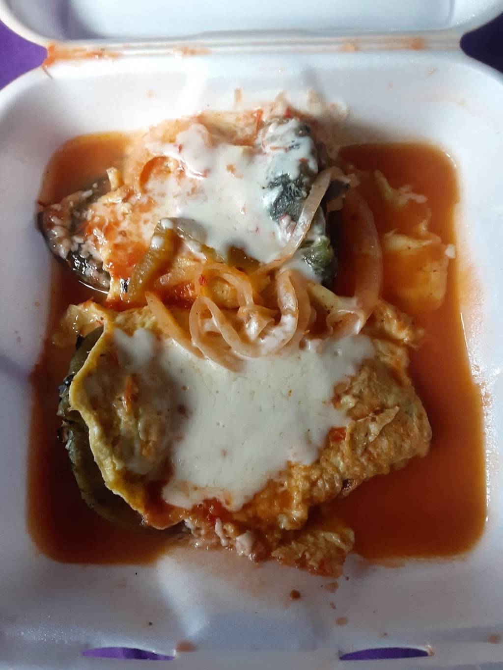 Bettys tacos | restaurant | 13261 State Hwy 20, Clearlake Oaks, CA 95423, USA | 7075606079 OR +1 707-560-6079