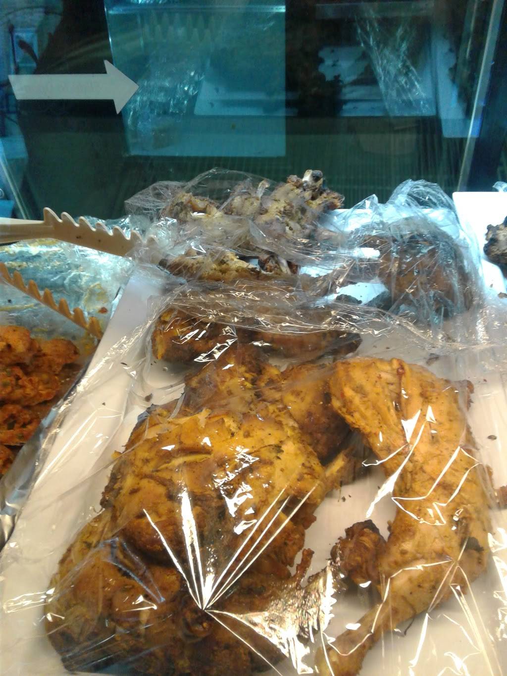 Kabab Diner | restaurant | 133-23 Rockaway Blvd, Jamaica, NY 11420, USA | 7186590889 OR +1 718-659-0889