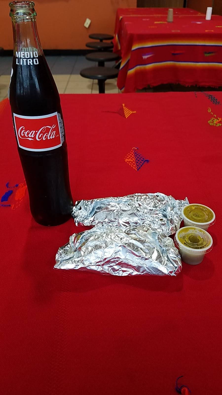 Rudys Taqueria | restaurant | 11519 W Little York Rd, Houston, TX 77041, USA | 7138969755 OR +1 713-896-9755