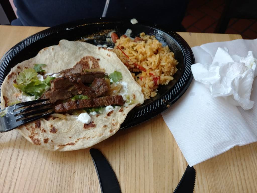 Taco Cabana | restaurant | 4810 Hondo Pass Dr, El Paso, TX 79904, USA | 9157557116 OR +1 915-755-7116