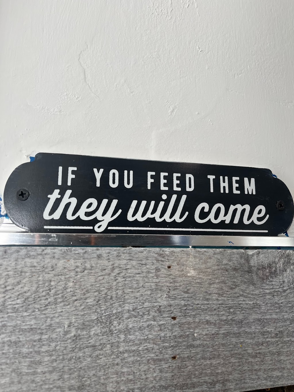 Your Mother’s Favorite Breakfast Place | restaurant | 533 Weeden St, Pawtucket, RI 02860, USA | 4012051403 OR +1 401-205-1403