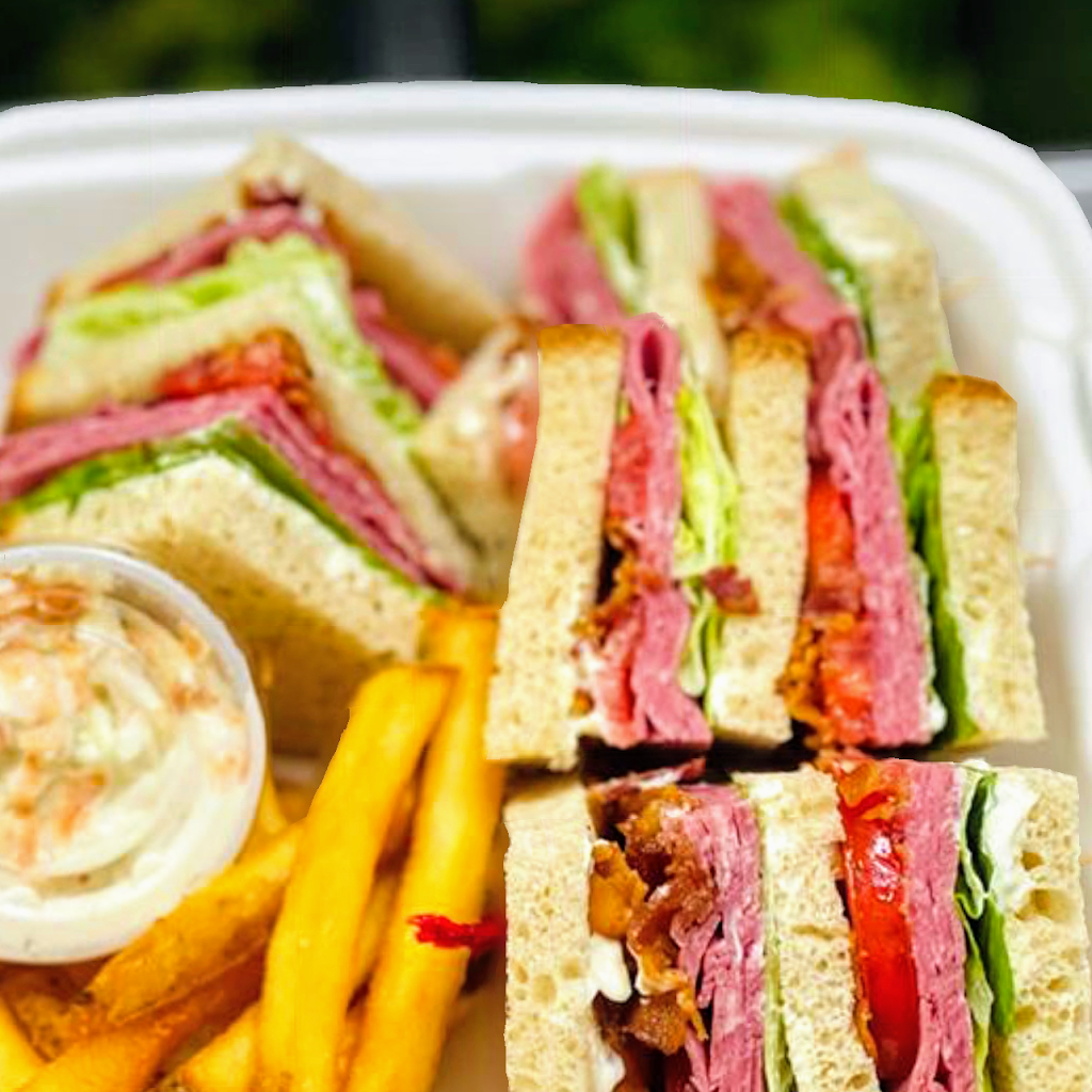 Elis Pizza Shop | meal takeaway | 7517 Torresdale Ave, Philadelphia, PA 19136, USA | 2153302222 OR +1 215-330-2222