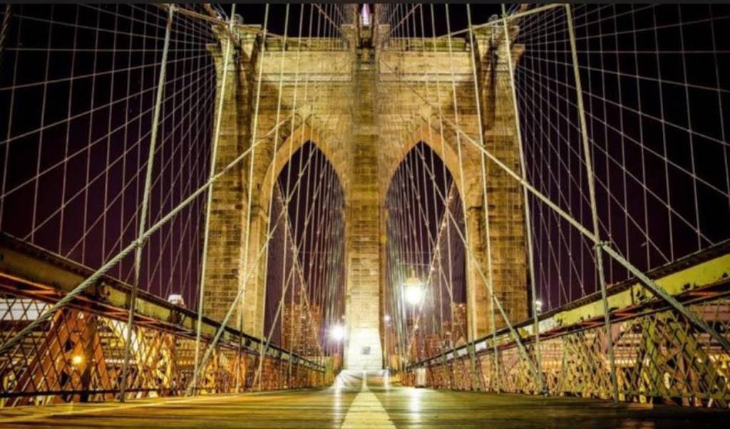 Brooklyn Pizza | restaurant | 1505 The Mall at Voorhees, Voorhees Township, NJ 08043, USA | 8568881506 OR +1 856-888-1506