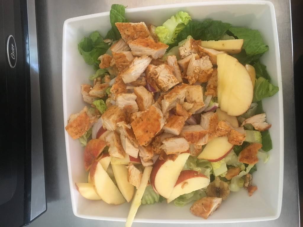 Twins Brunch | restaurant | 8374 Richardson Rd, Commerce Charter Twp, MI 48382, USA | 2483606029 OR +1 248-360-6029