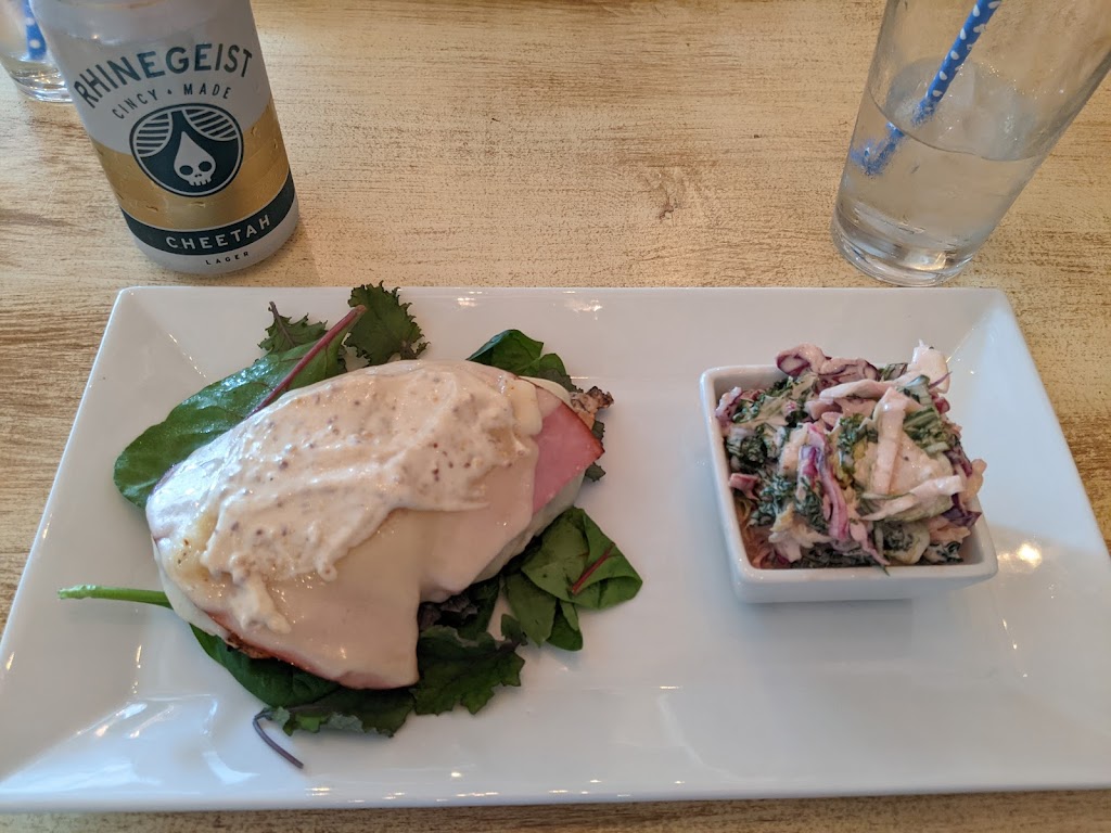 The Relish Tray Bistro & Speakeasy | restaurant | 106 4th Ave, Baraboo, WI 53913, USA | 6083937206 OR +1 608-393-7206