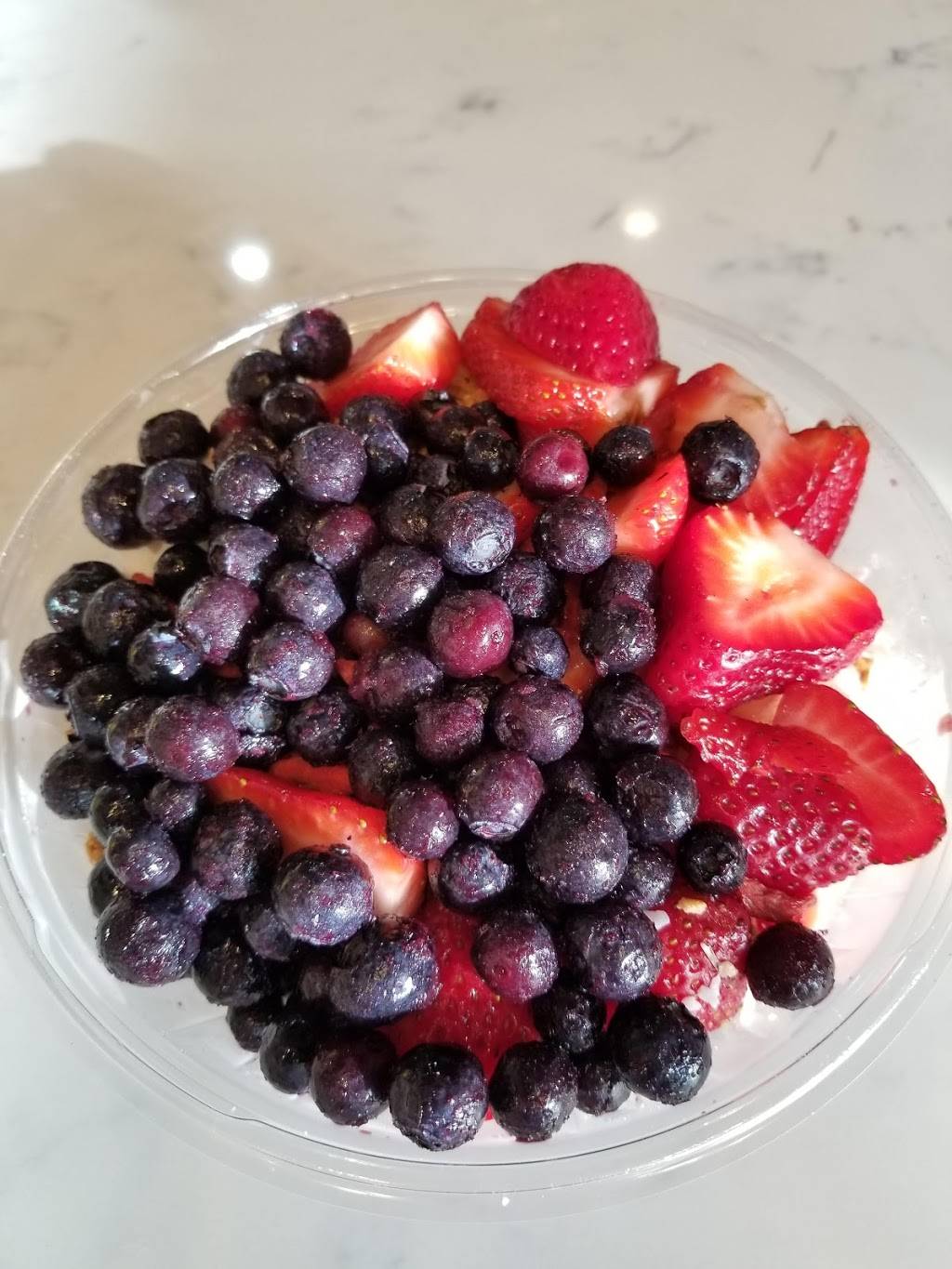 Juice Crafters | restaurant | 4260 Lincoln Blvd, Marina Del Rey, CA 90027, USA | 3105789000 OR +1 310-578-9000