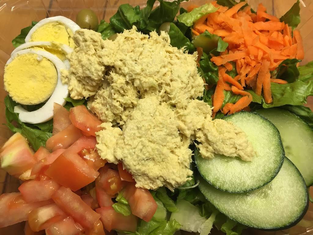 CoffeeZone | restaurant | 1101 Brickell Ave # G0, Miami, FL 33131, USA | 3053743790 OR +1 305-374-3790