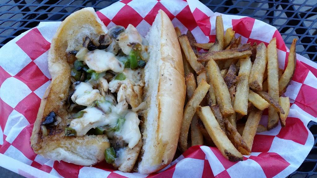 Wings-Pizza-N-Things | restaurant | 341 E Hundred Rd, Chester, VA 23836, USA | 8045305300 OR +1 804-530-5300