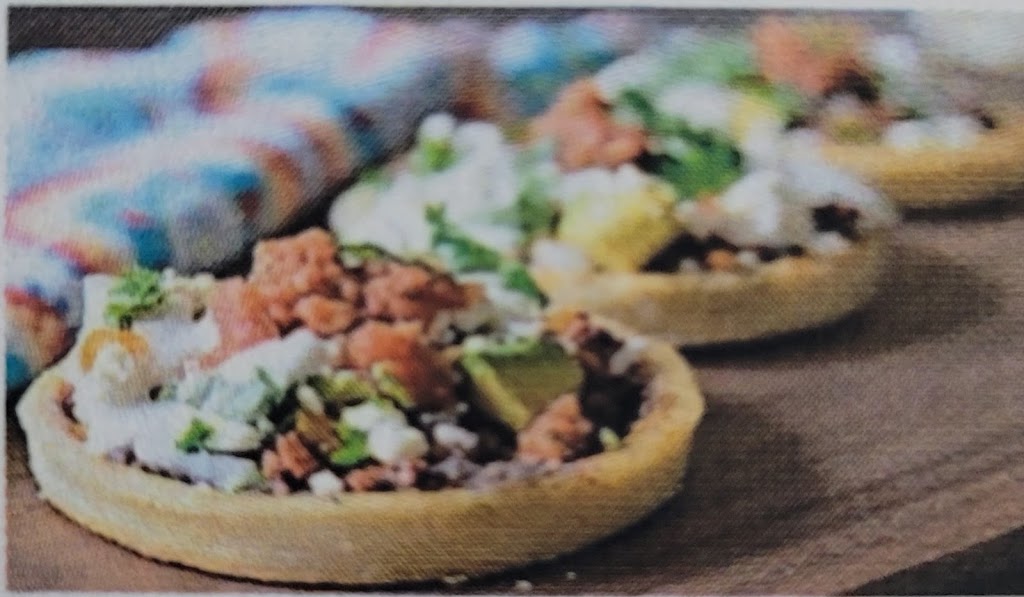 Lorenzos tacos & burritos | restaurant | 3600 Lemay Ferry Rd, St. Louis, MO 63125, USA | 3144057741 OR +1 314-405-7741