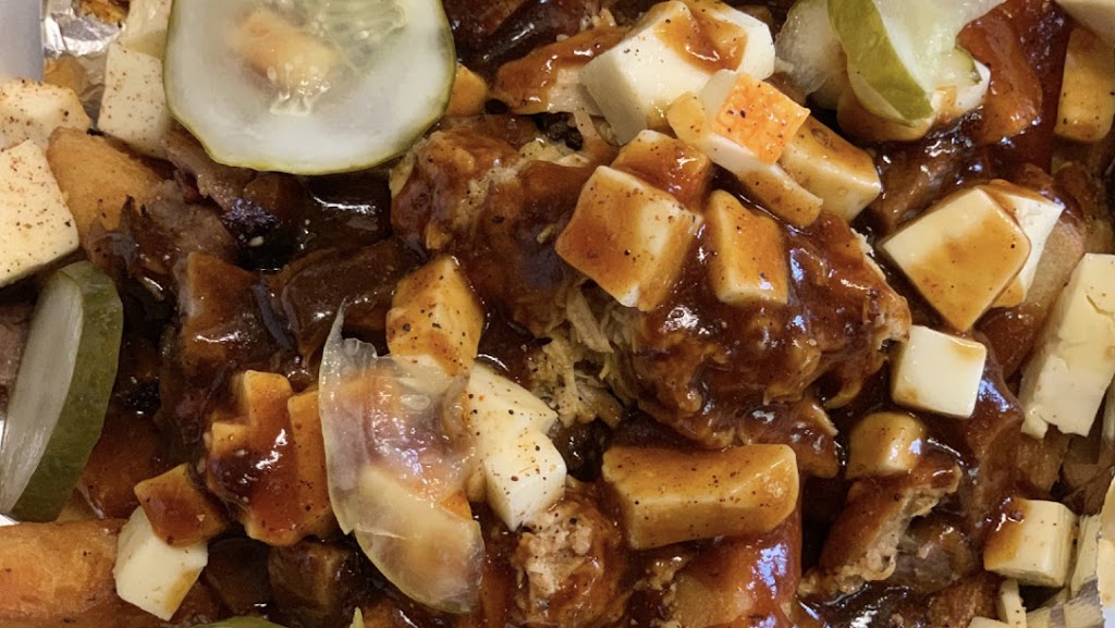 SideBird Kitchen | restaurant | 1901 Darby Rd, Havertown, PA 19083, USA | 6104461428 OR +1 610-446-1428