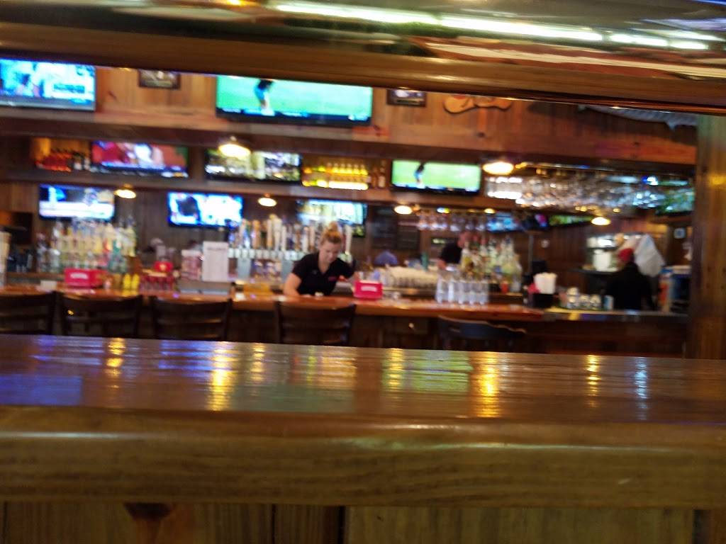 Millers Ale House - Jupiter | restaurant | 126 Center St, Jupiter, FL 33458, USA | 5617466720 OR +1 561-746-6720