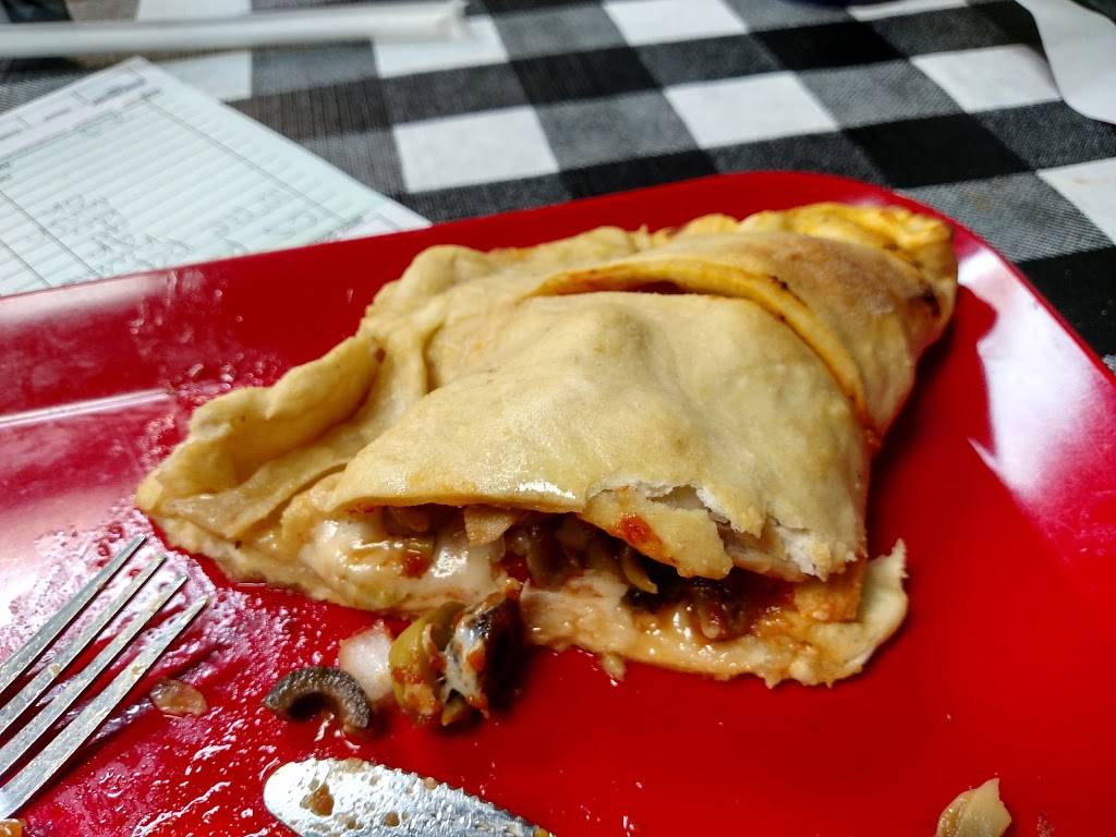 Grumpys Pizza | restaurant | 1054 N Brindlee Mountain Pkwy, Arab, AL 35016, USA | 2569312335 OR +1 256-931-2335