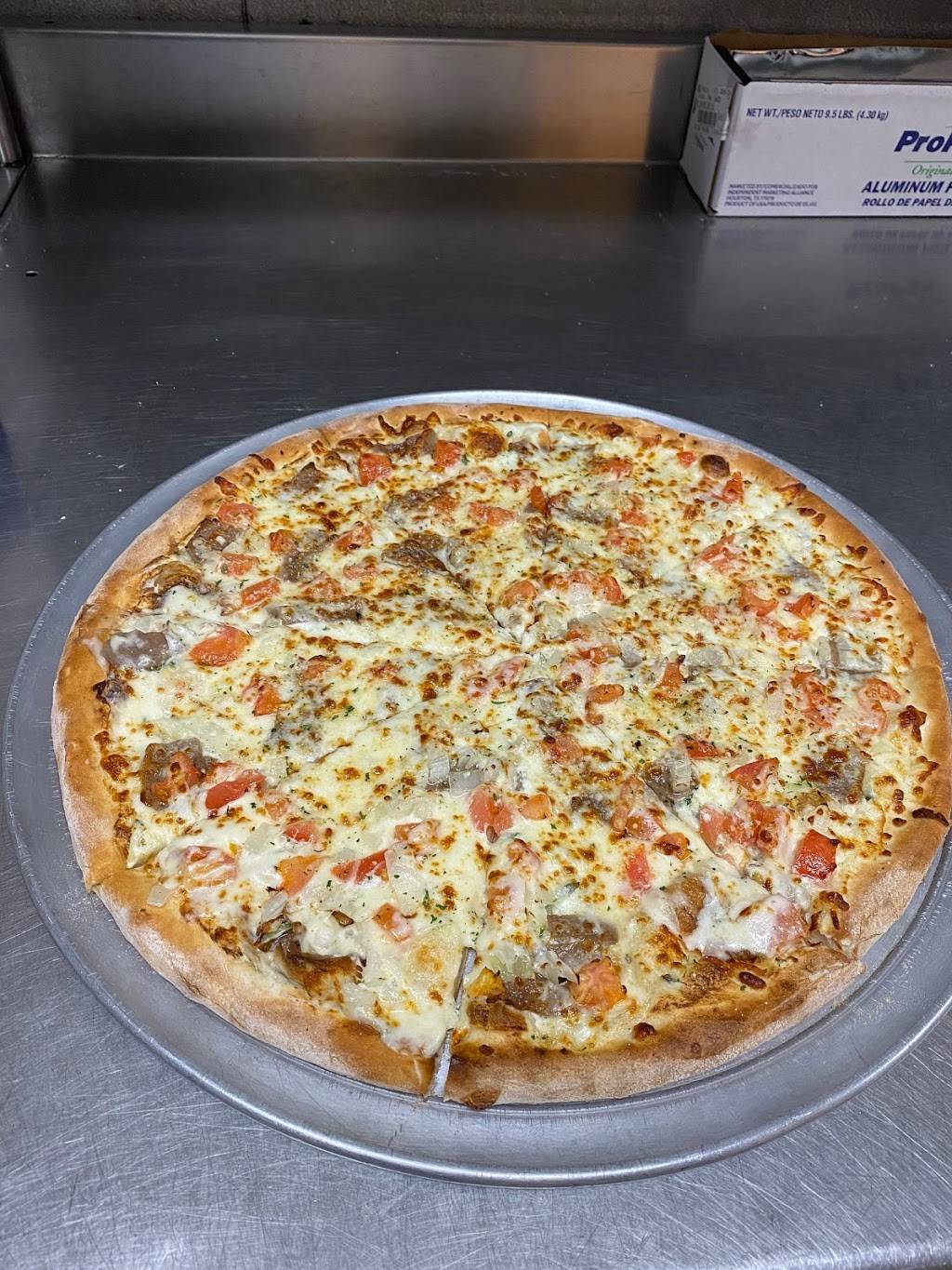 Gorskis | restaurant | 450 Orbiting Dr, Mosinee, WI 54455, USA | 7156934001 OR +1 715-693-4001