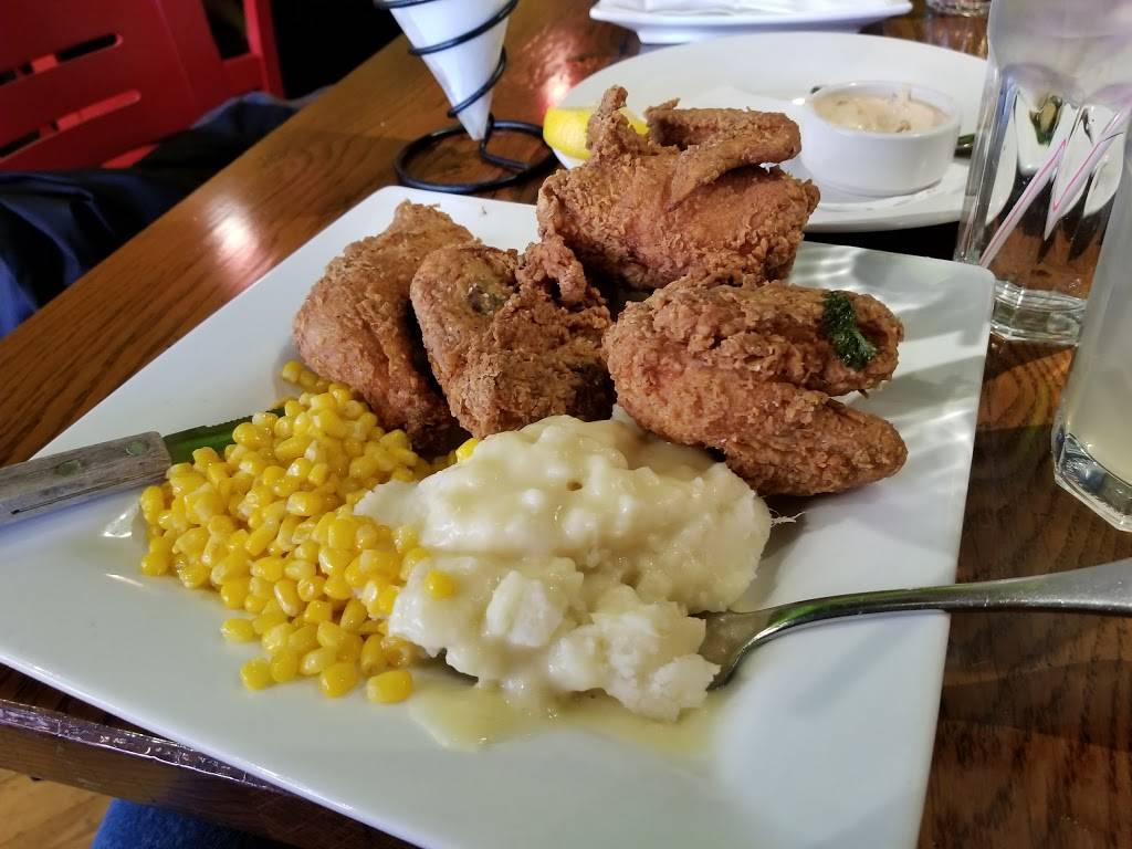 Chant Restaurant In Hyde Park | restaurant | 1509 E 53rd St, Chicago, IL 60615, USA | 7733241999 OR +1 773-324-1999