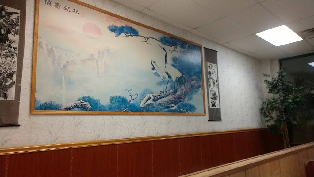 Ming Moon Chinese Restaurant | restaurant | 12758 Royalton Rd, North Royalton, OH 44133, USA | 4408772238 OR +1 440-877-2238