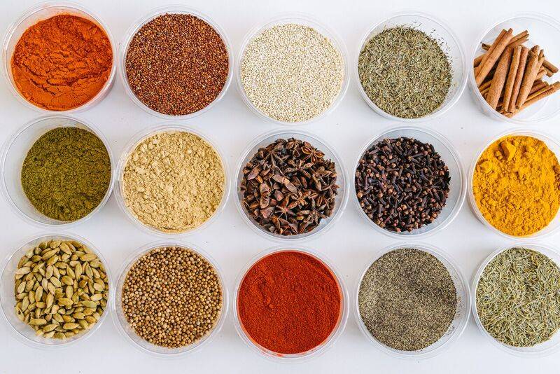 MoRockin Fusion | restaurant | 171 Brockton Ave, Abington, MA 02351, USA | 6174879453 OR +1 617-487-9453