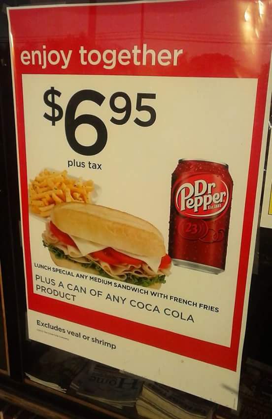 Brooklyn Pizza Company | restaurant | 312 Atlantic City Blvd, Toms River, NJ 08757, USA | 7322449766 OR +1 732-244-9766