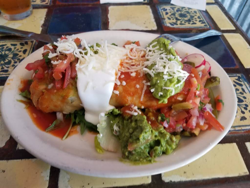 Cassave | restaurant | 5412 San Pablo Ave, Emeryville, CA 94608, USA | 5106011653 OR +1 510-601-1653