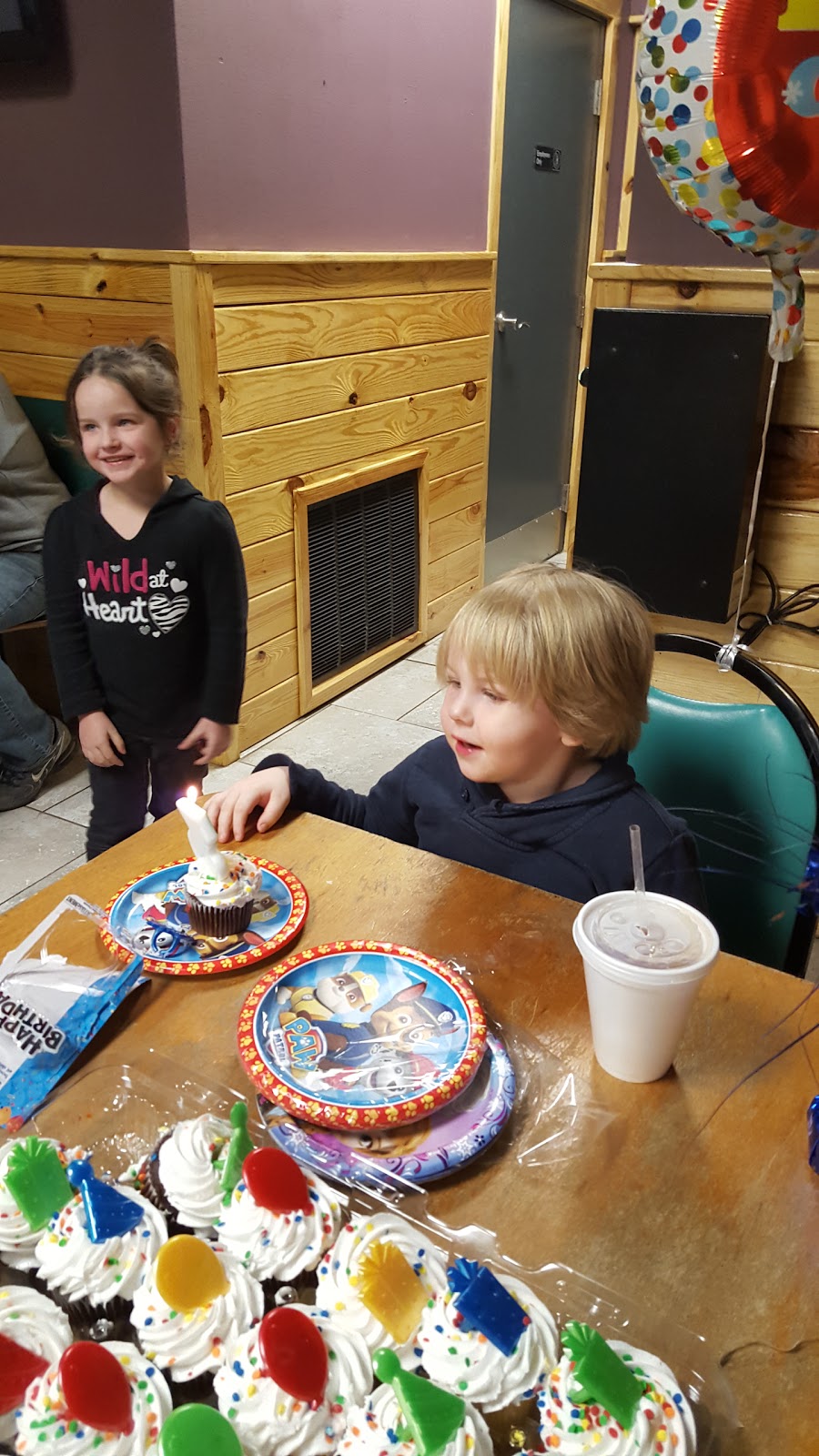 Bella Pizza Pasta & Subs | restaurant | 1625 Main St, Clifton Forge, VA 24422, USA | 5408624548 OR +1 540-862-4548