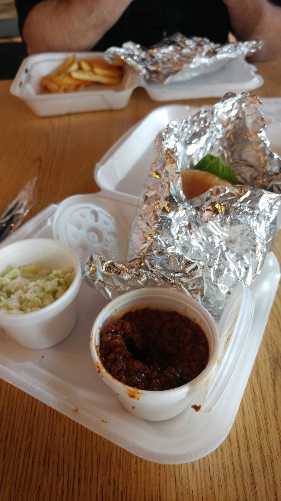 Cook Out | restaurant | 13703 US-74 B, Indian Trail, NC 28079, USA | 7046286271 OR +1 704-628-6271