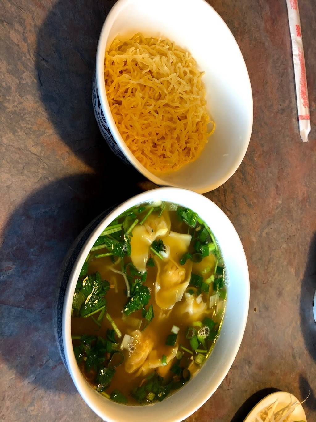 Tô Pho | restaurant | 823 E Algonquin Rd, Schaumburg, IL 60173, USA | 8473487778 OR +1 847-348-7778