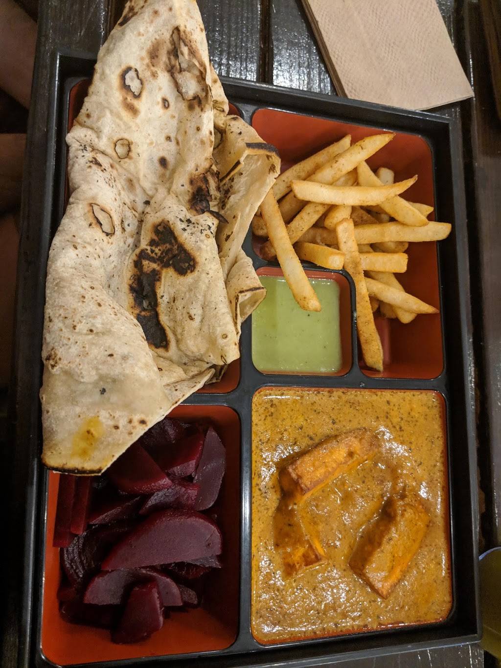 Caraway Indian Cuisine | restaurant | 1536 N Vasco Rd, Livermore, CA 94551, USA | 9253994222 OR +1 925-399-4222