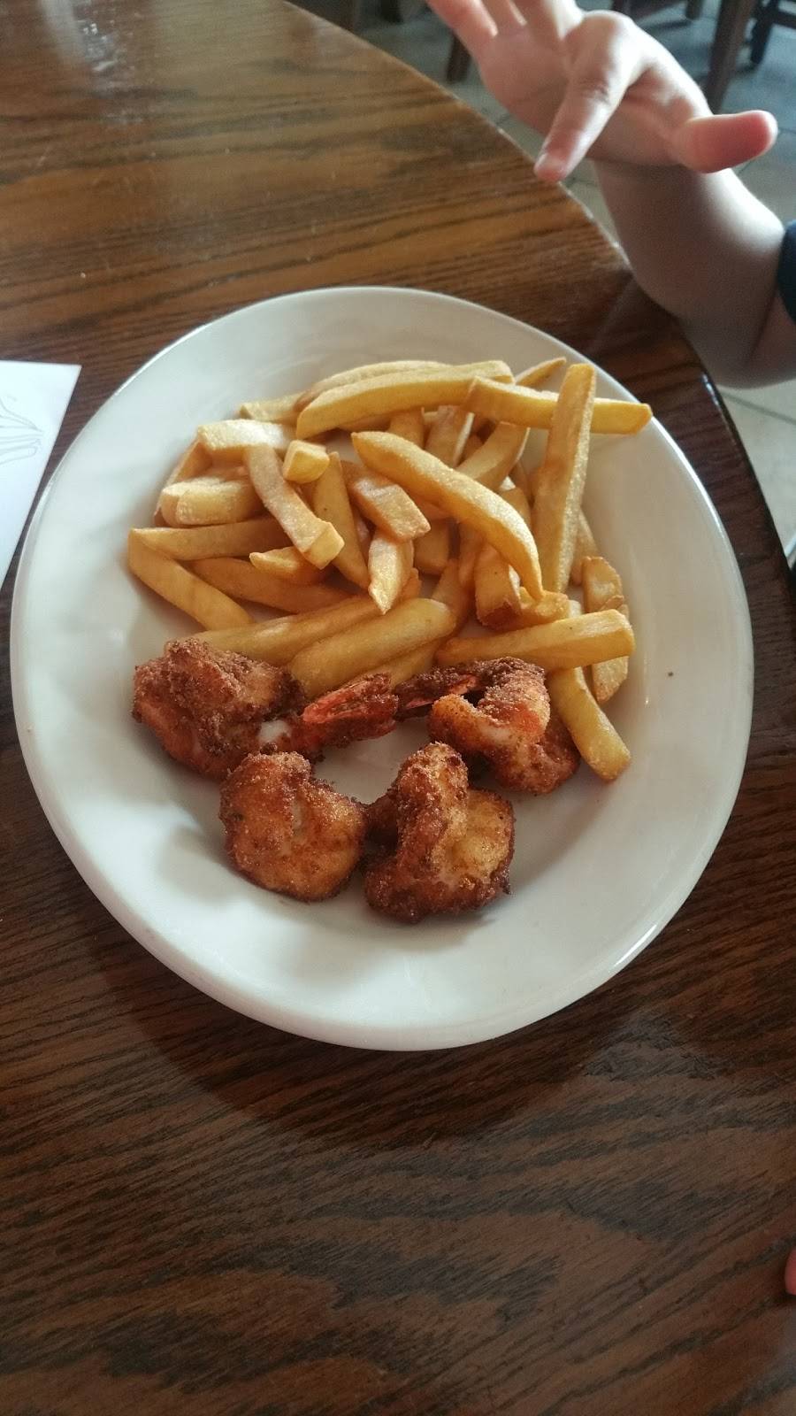 Spicy Tacos | restaurant | 965 Platte River Blvd, Brighton, CO 80601, USA | 3036593550 OR +1 303-659-3550