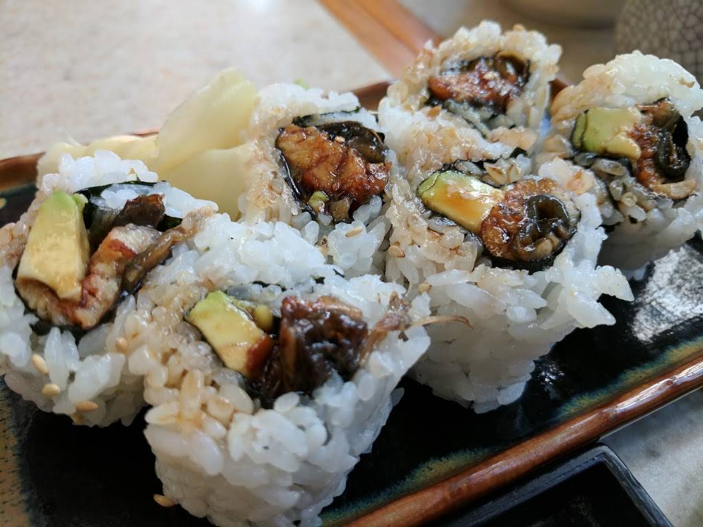 Kaita | restaurant | 215 Jackson St, San Jose, CA 95112, USA | 4082875551 OR +1 408-287-5551