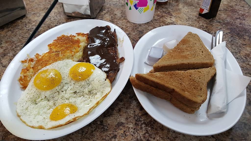 Primo Burger | restaurant | 44275 Division St, Lancaster, CA 93535, USA | 6617238444 OR +1 661-723-8444