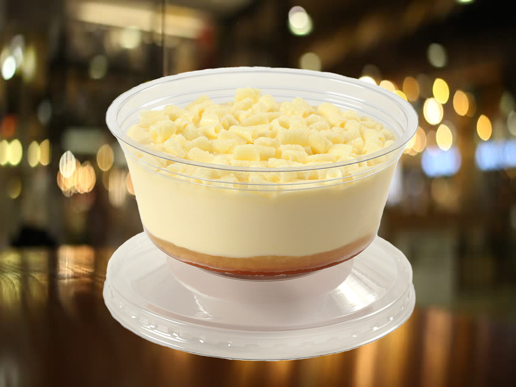 Mac Pizza & Wings | meal delivery | 11552 Busy St, Richmond, VA 23236, USA | 8047351800 OR +1 804-735-1800