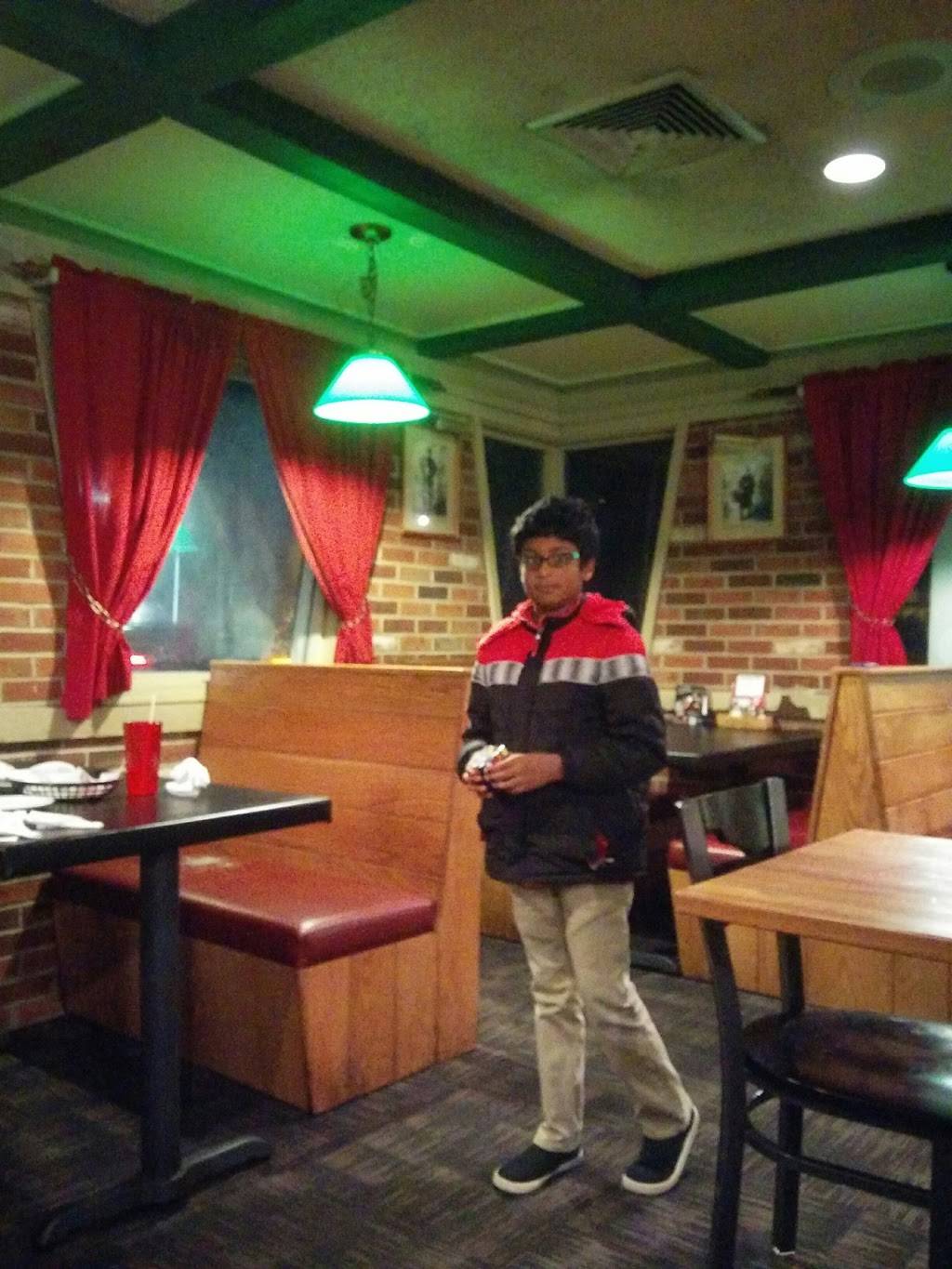 Pizza Hut | restaurant | 1002-1004 Chestnut St, Emmaus, PA 18049, USA | 6109674441 OR +1 610-967-4441