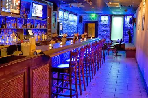 Little Mexican Cafe | cafe | 581 Main St, New Rochelle, NY 10801, USA | 9146363926 OR +1 914-636-3926